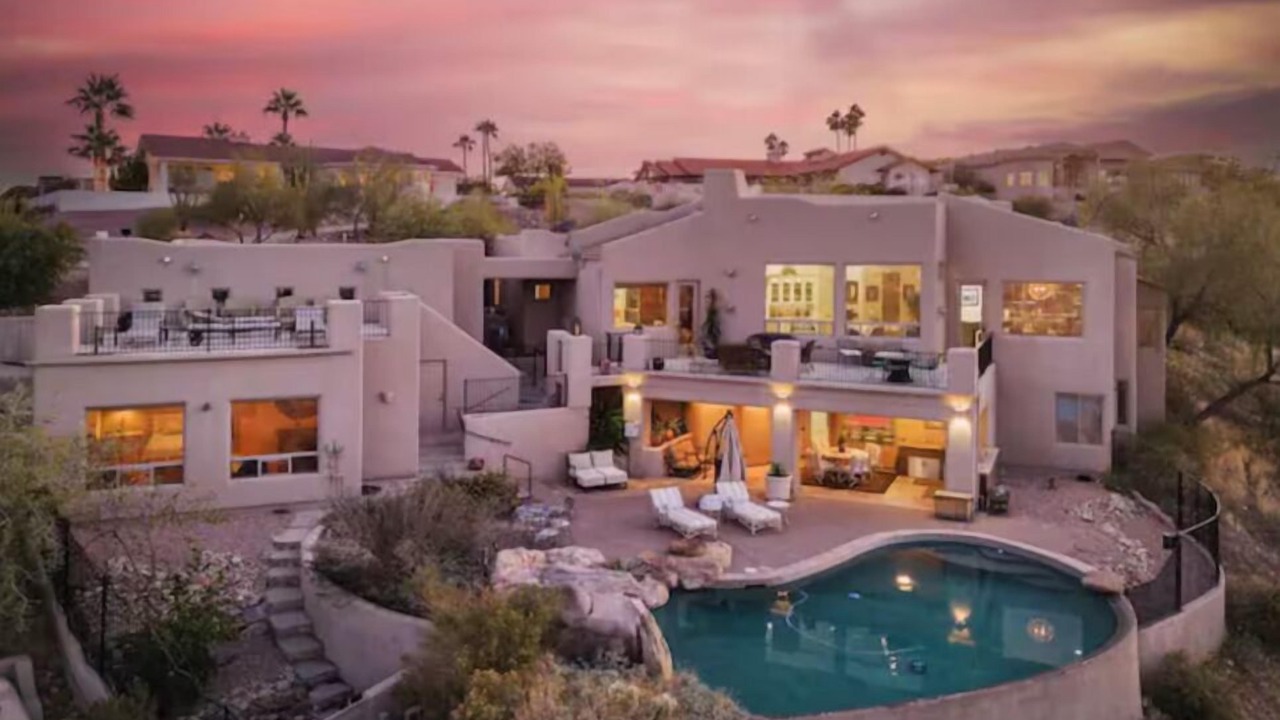 Photo of Others in Fountain Hills