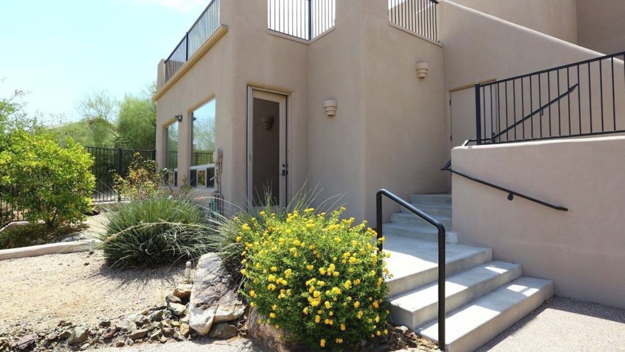 Photo of Outdoor in Fountain Hills