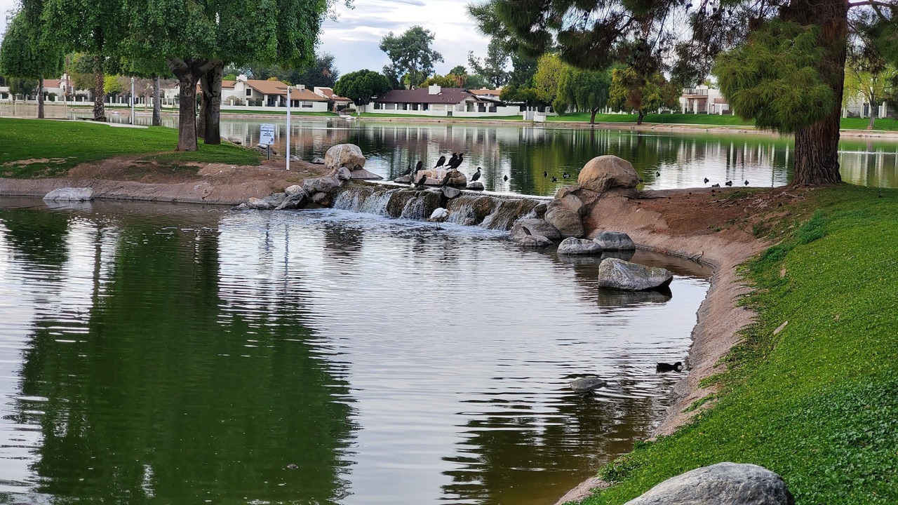 Photo of Others in Lake Biltmore Estates