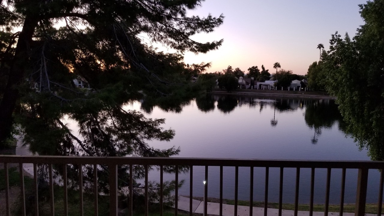 Photo of Outdoor in Lake Biltmore Estates