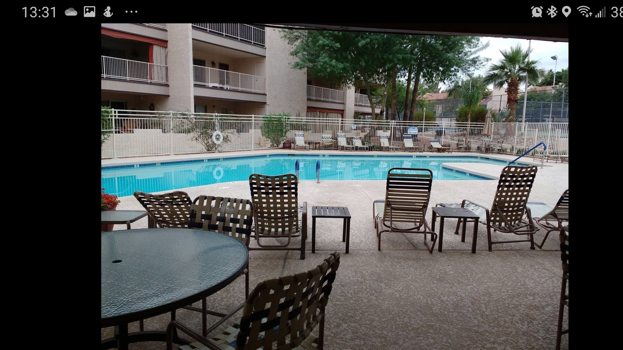 Photo of Outdoor in Lake Biltmore Estates