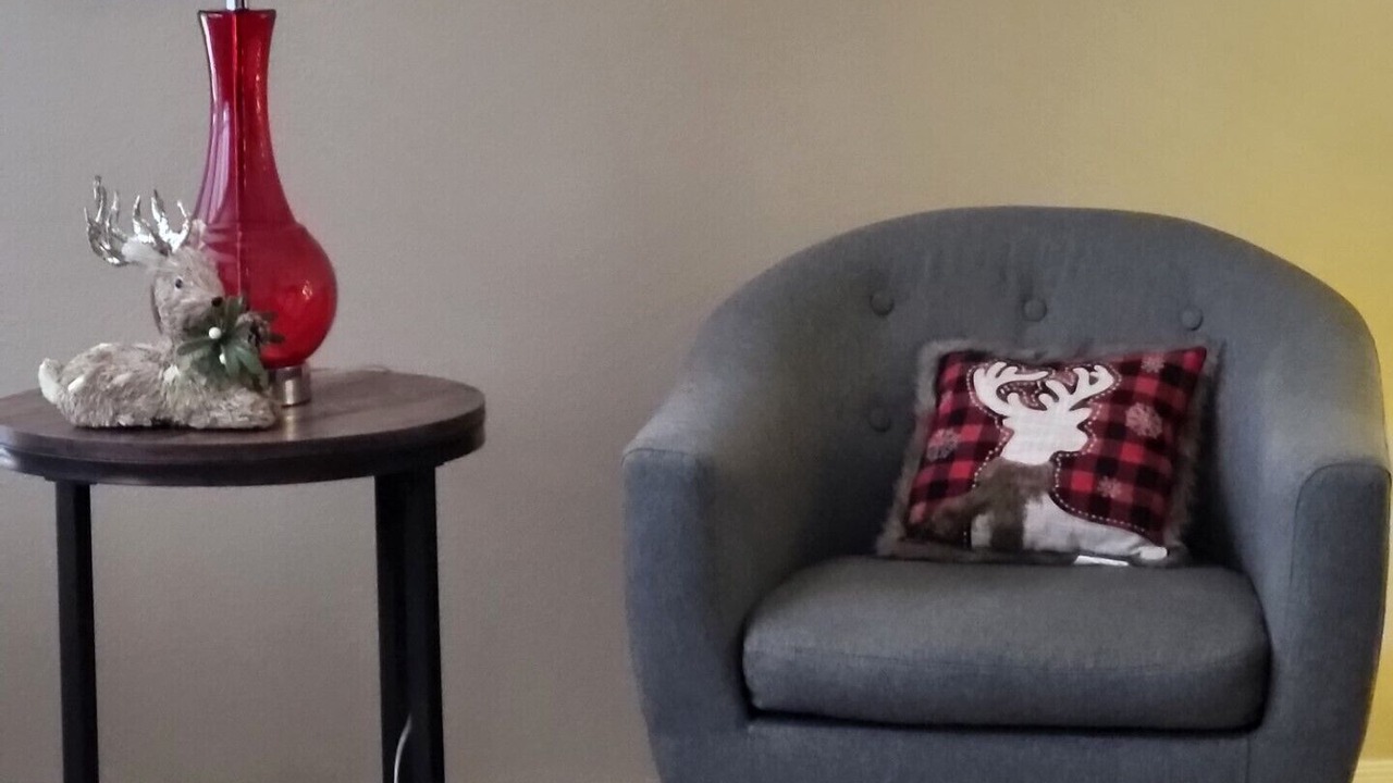 Photo of Livingroom in Williams