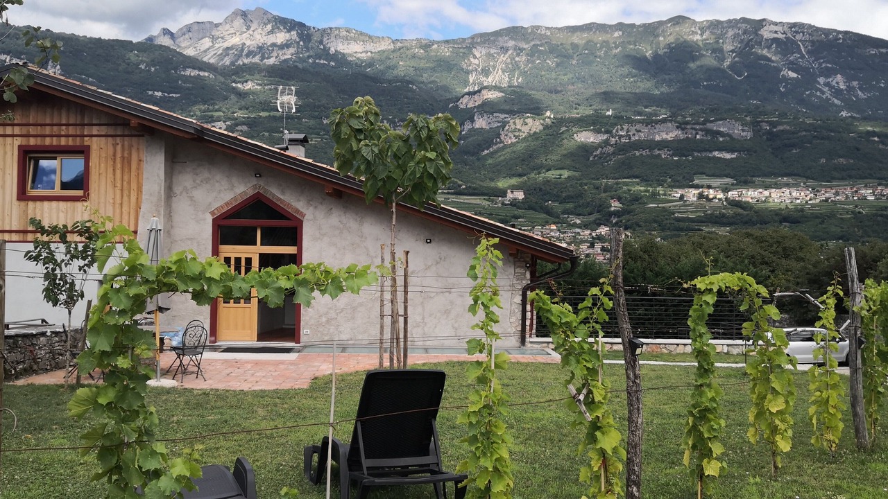 Photo of Outdoor in Rovereto