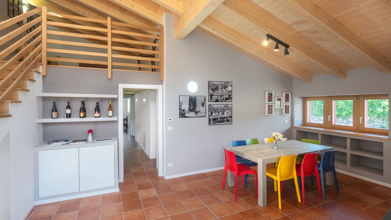 Photo of Others in Rovereto