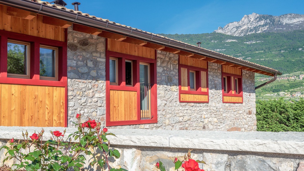Photo of Outdoor in Rovereto