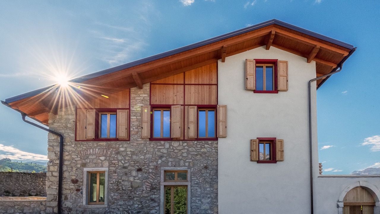 Photo of Outdoor in Rovereto