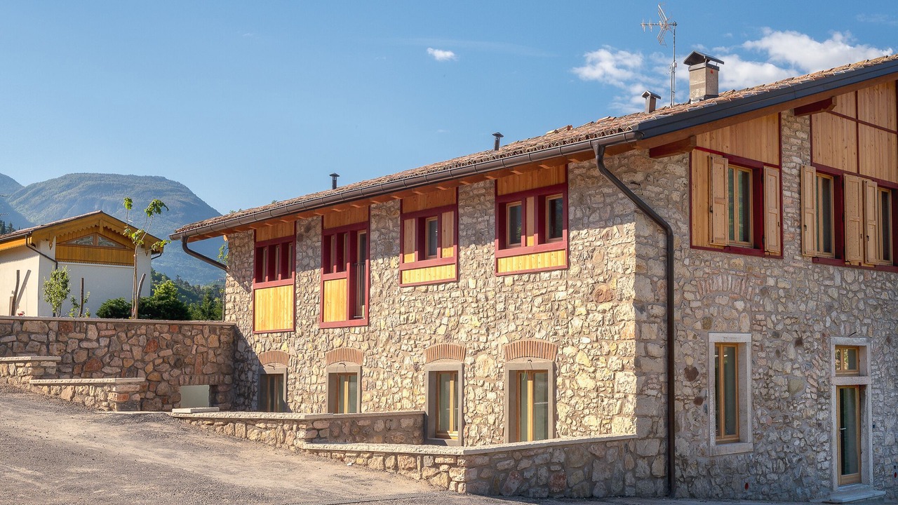 Photo of Outdoor in Rovereto