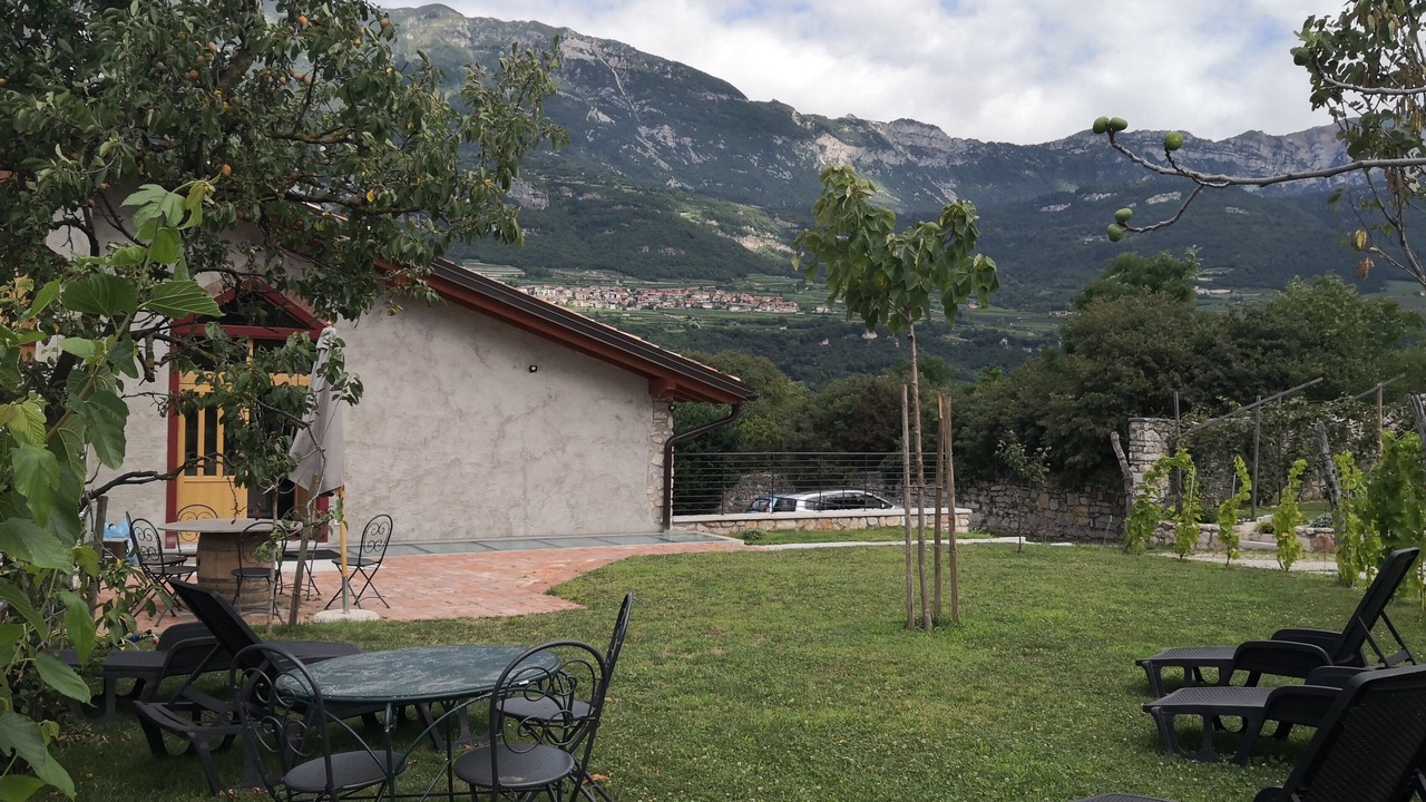 Photo of Outdoor in Rovereto