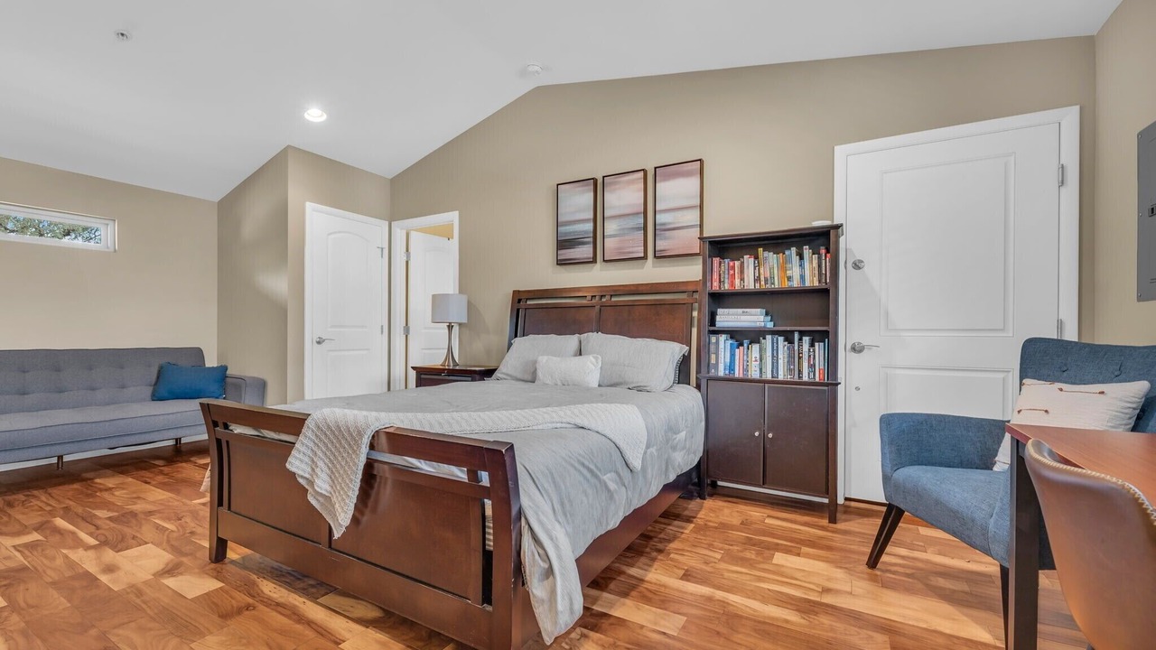 Photo of Bedroom in Sundown Ranchos