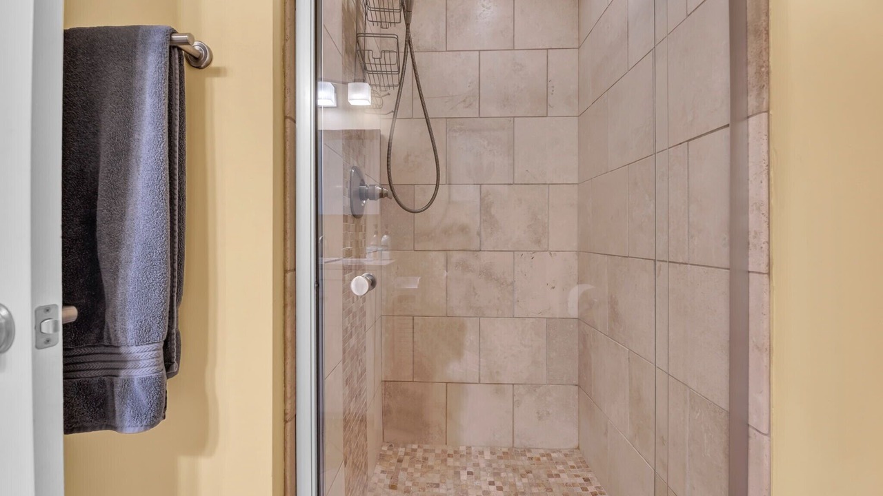 Photo of Bathroom in Sundown Ranchos