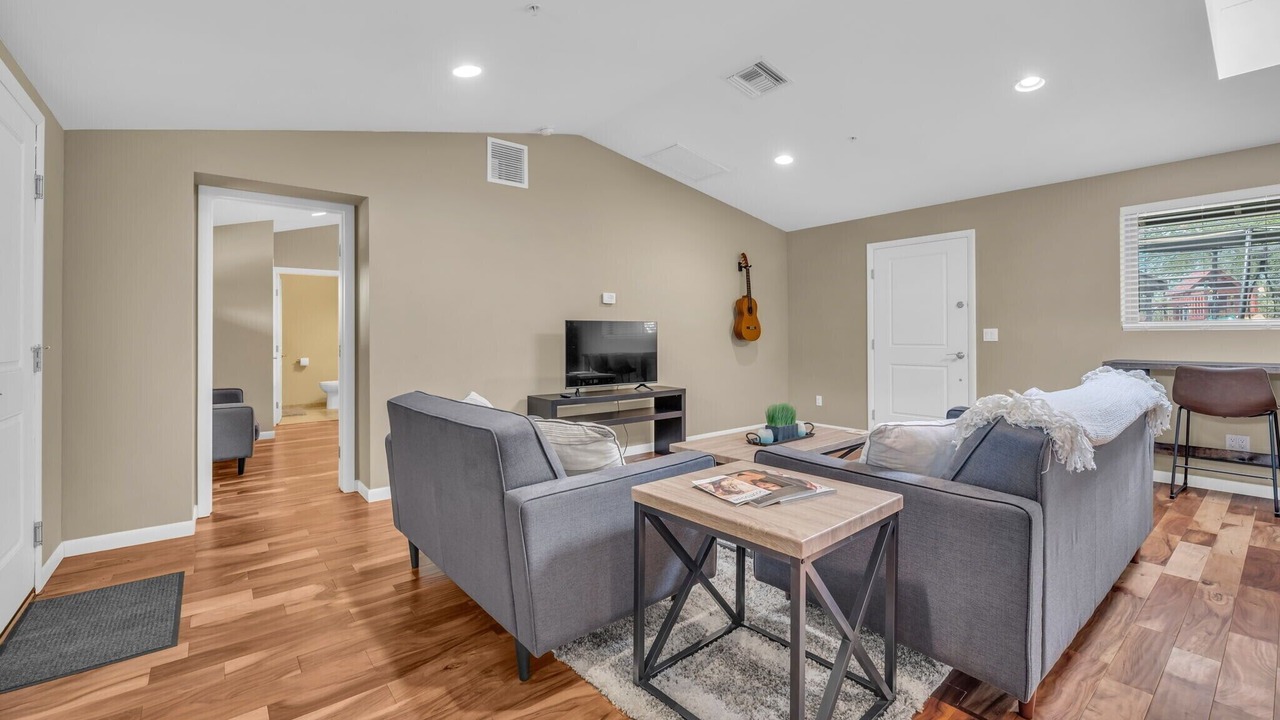 Photo of Livingroom in Sundown Ranchos