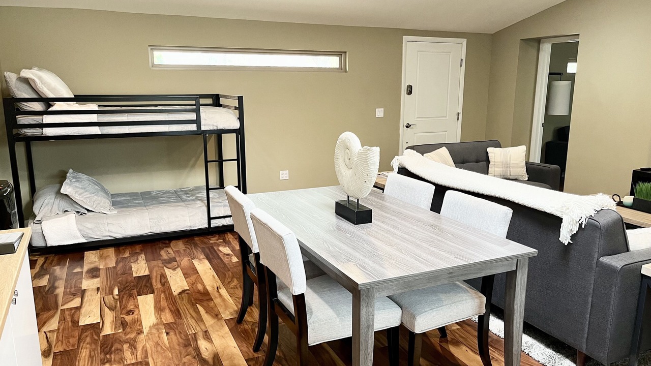 Photo of Bedroom in Sundown Ranchos