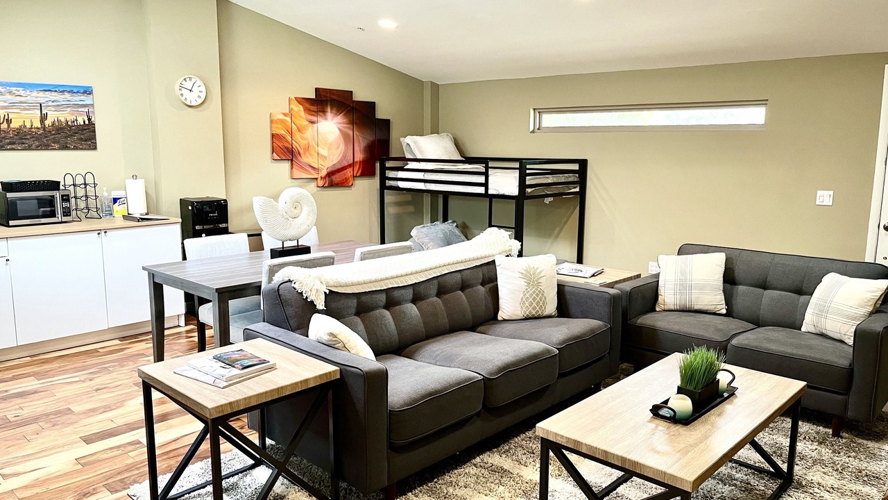 Photo of Bedroom in Sundown Ranchos