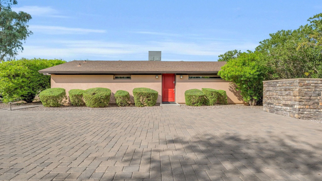 Photo of Outdoor in Sundown Ranchos