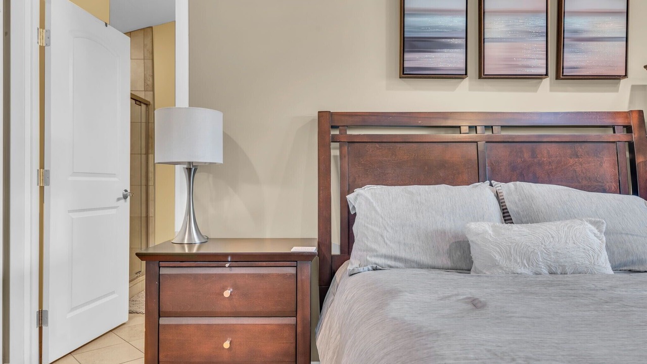 Photo of Bedroom in Sundown Ranchos