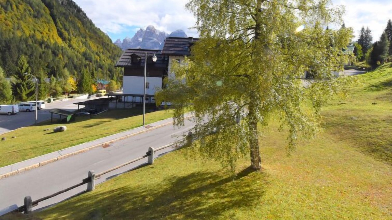 Photo of Others in Madonna di Campiglio