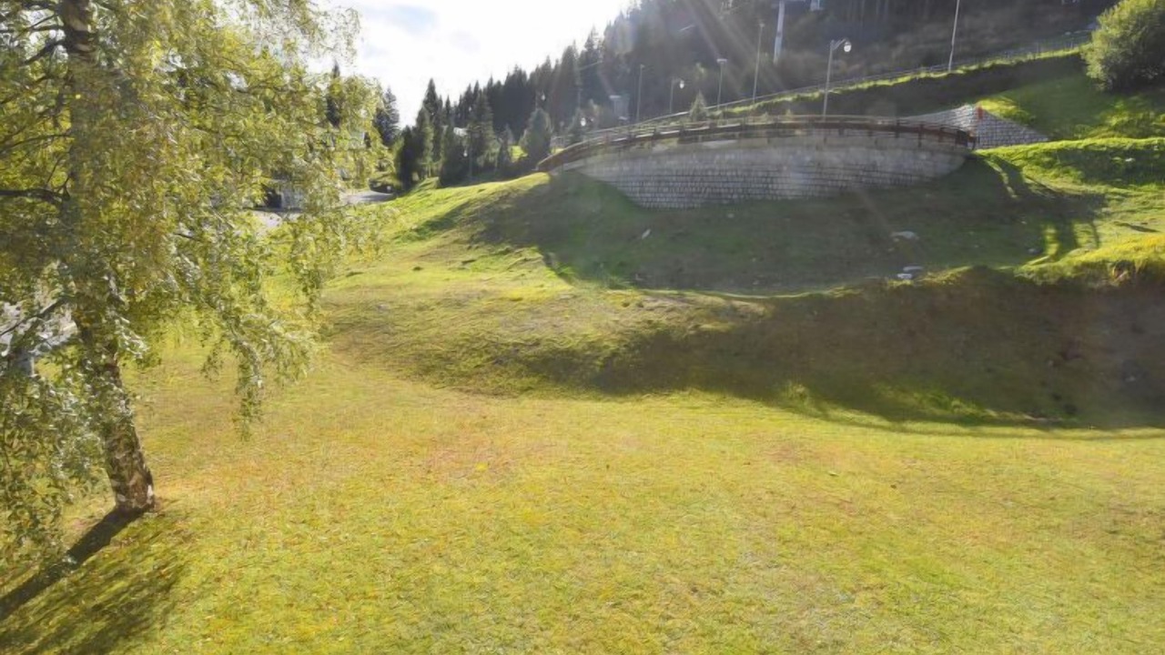 Photo of Others in Madonna di Campiglio