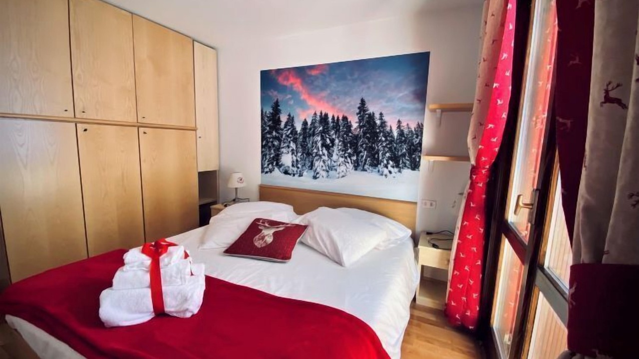 Photo of Others in Madonna di Campiglio