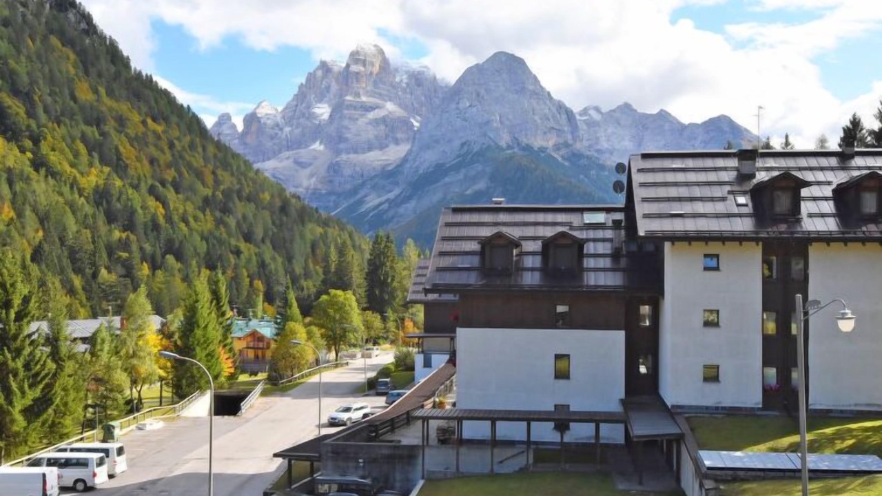 Photo of Others in Madonna di Campiglio