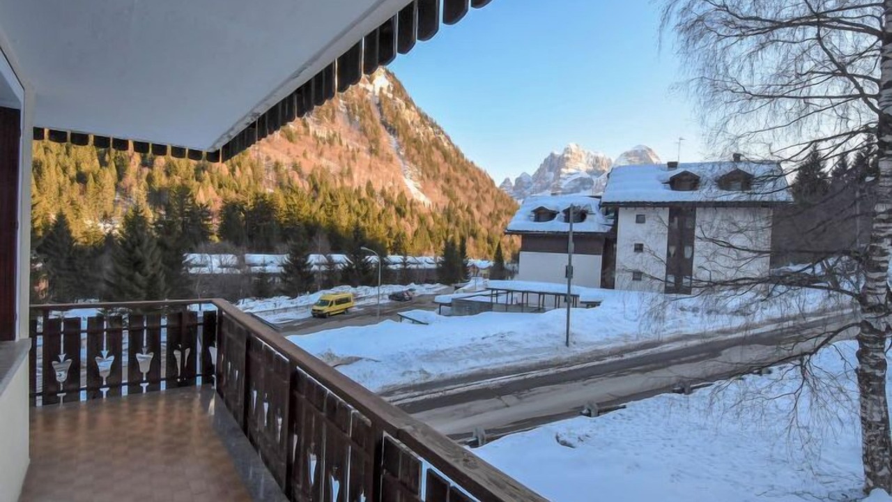 Photo of Others in Madonna di Campiglio