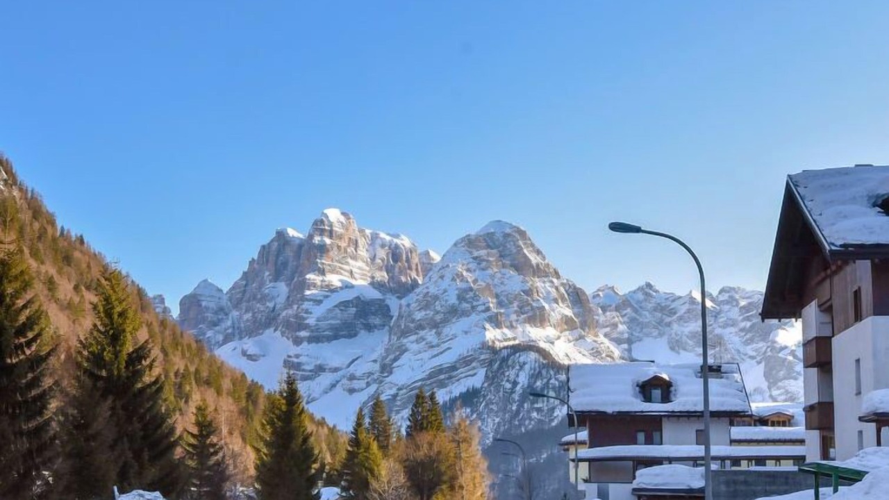 Photo of Others in Madonna di Campiglio