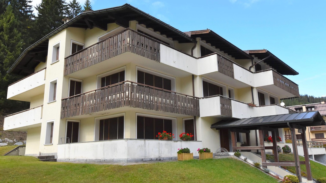 Photo of Others in Madonna di Campiglio