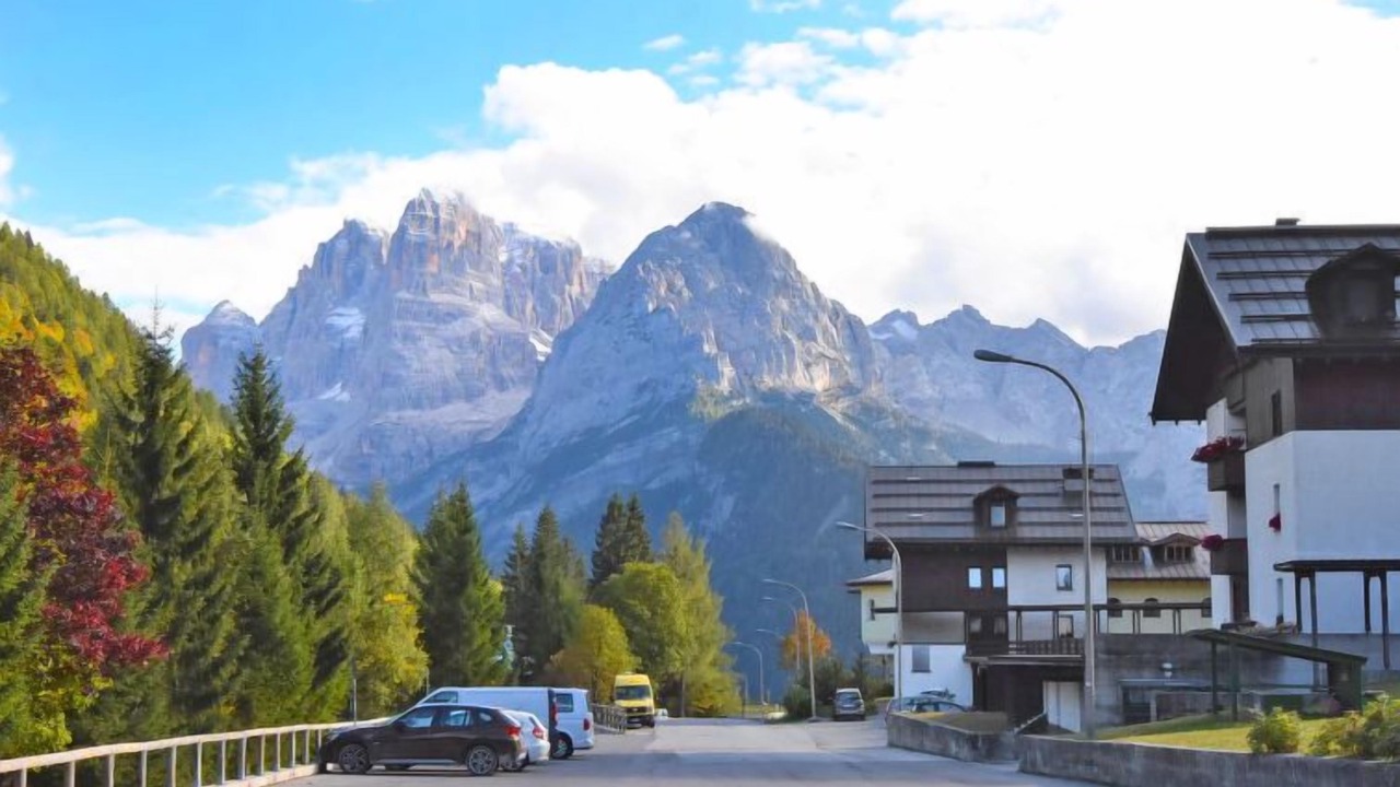 Photo of Others in Madonna di Campiglio