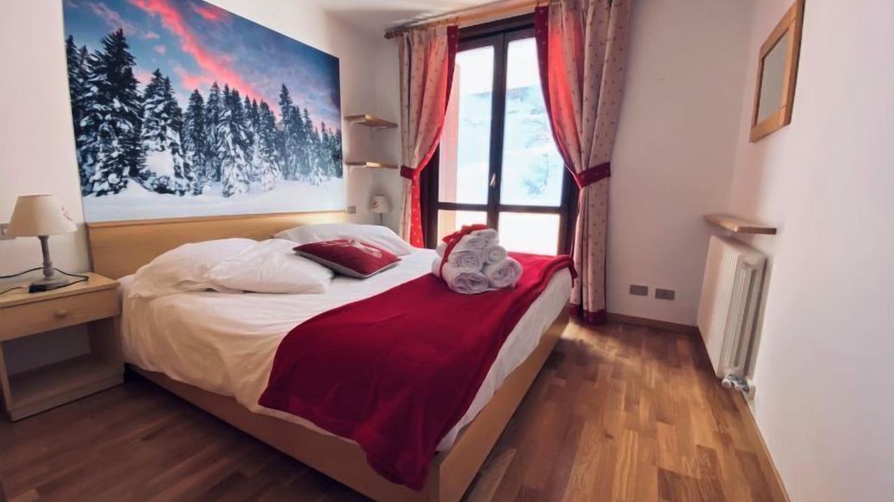 Photo of Others in Madonna di Campiglio