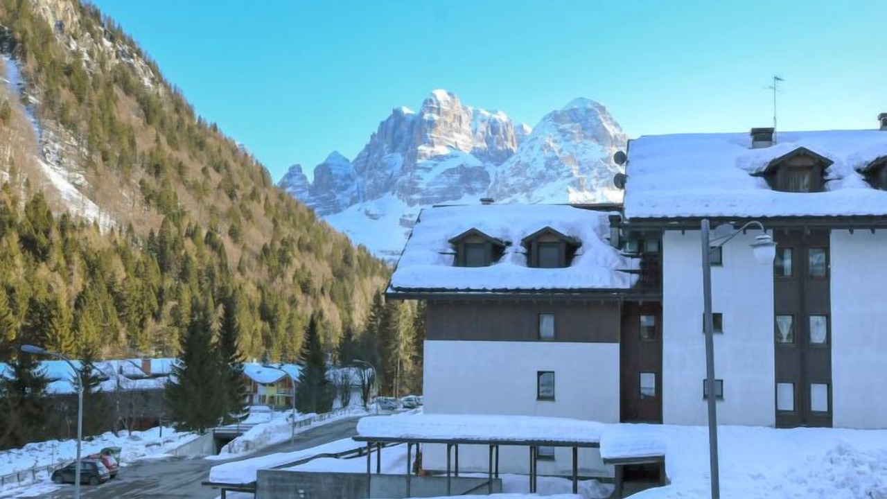 Photo of Others in Madonna di Campiglio