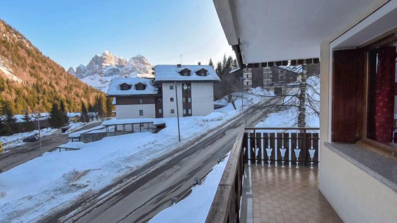 Photo of Others in Madonna di Campiglio