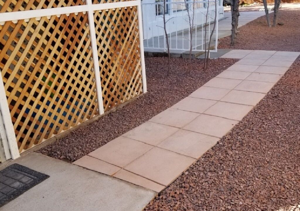 Photo of Bedroom in Palo Verde