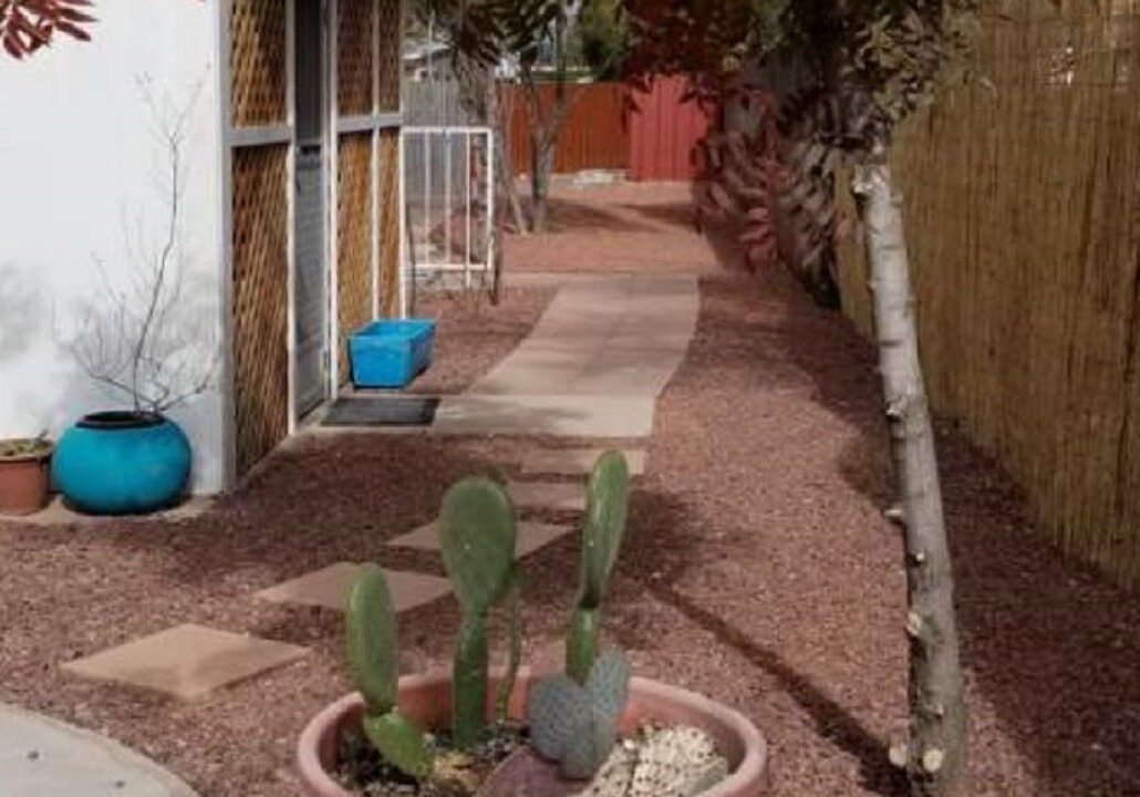 Photo of Bedroom in Palo Verde