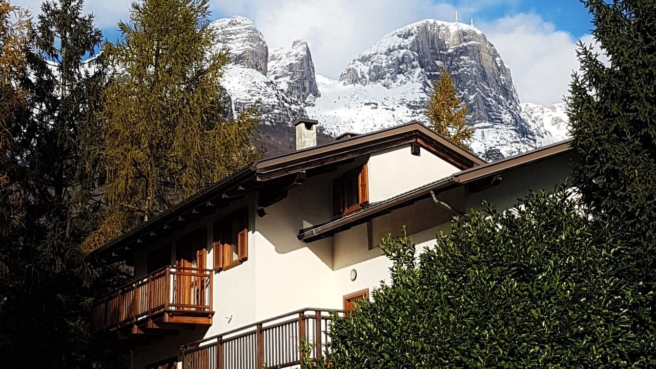 Photo of Outdoor in Terlago