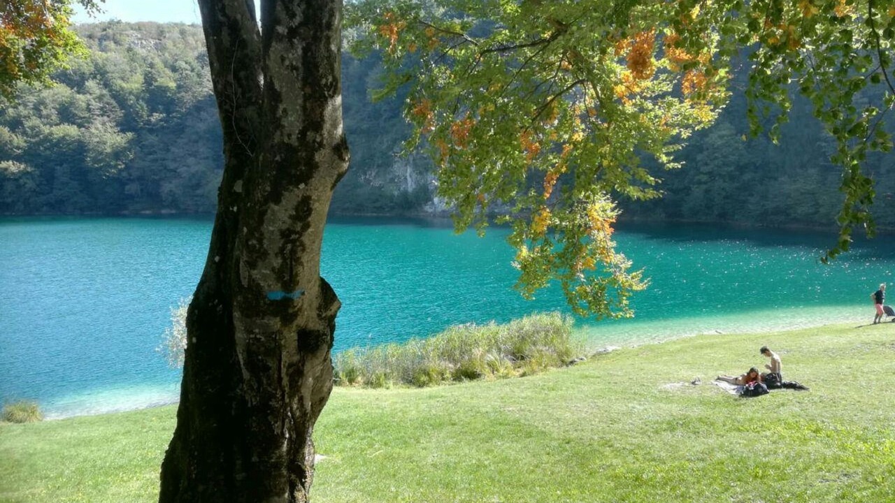 Photo of Others in Terlago