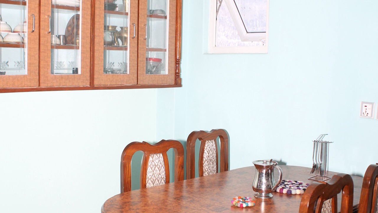 Photo of Others in Nagarjun