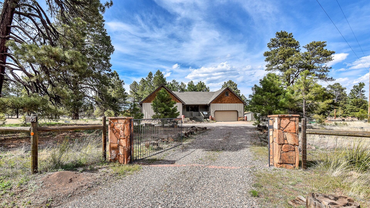 Photo of Outdoor in Flagstaff