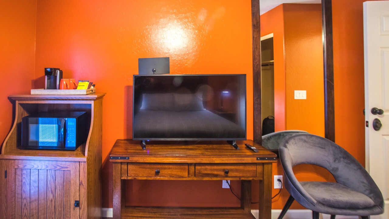 Photo of Bedroom in Laveen Village
