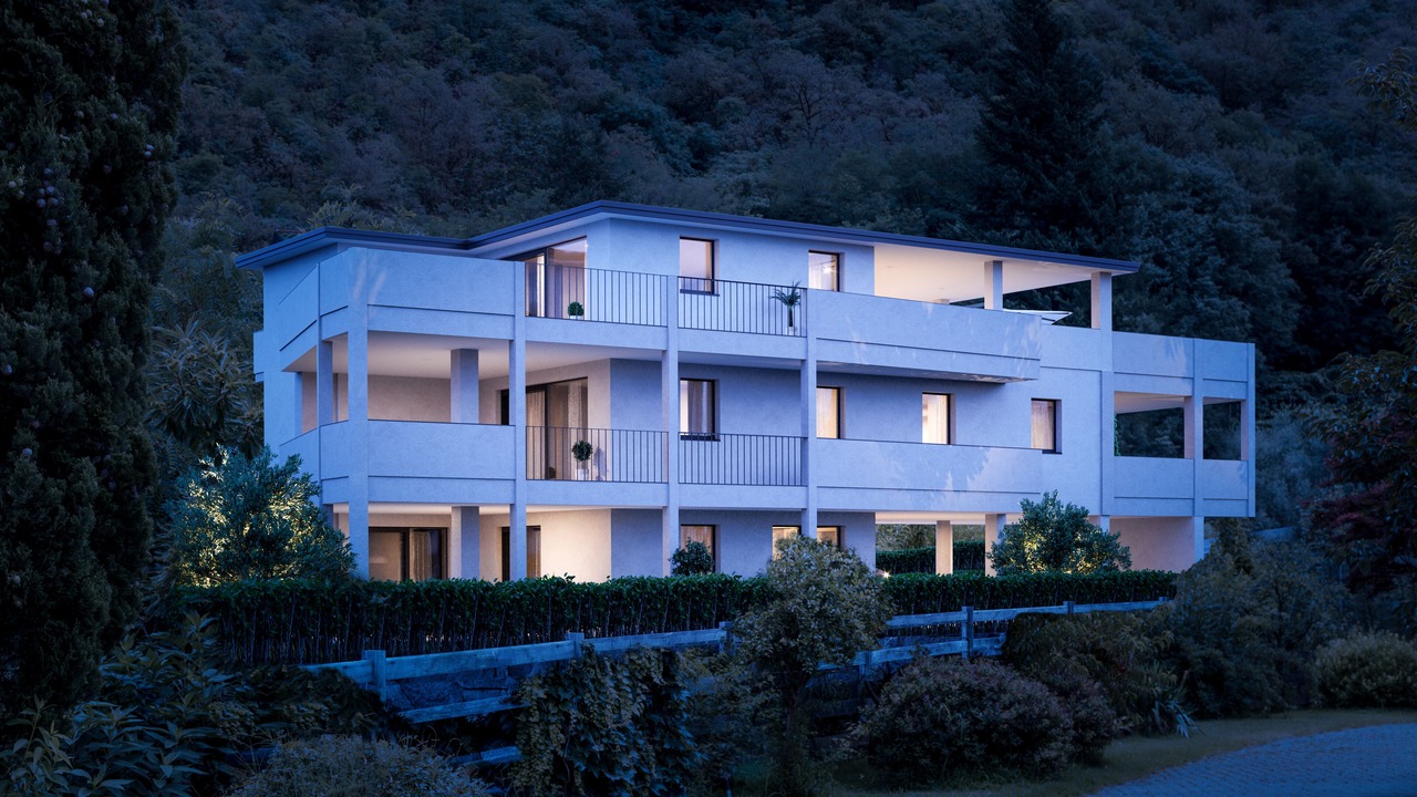Photo of Outdoor in Gargazzone