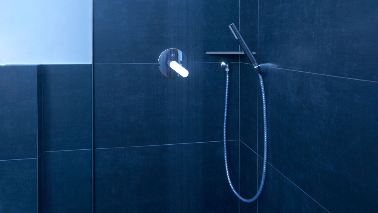 Photo of Bathroom in Gargazzone