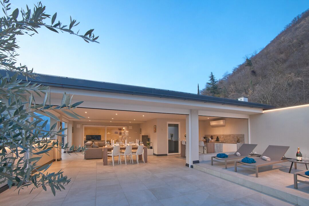 Photo of Outdoor in Gargazzone