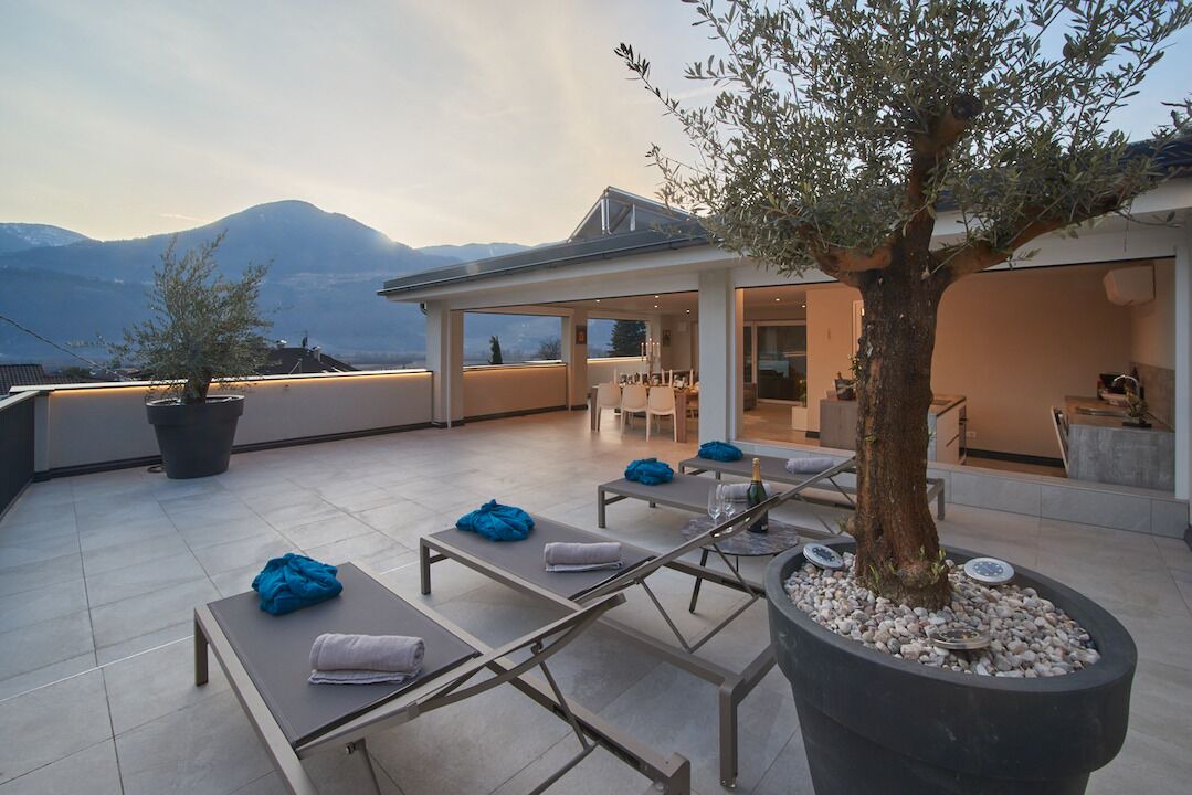 Photo of Outdoor in Gargazzone