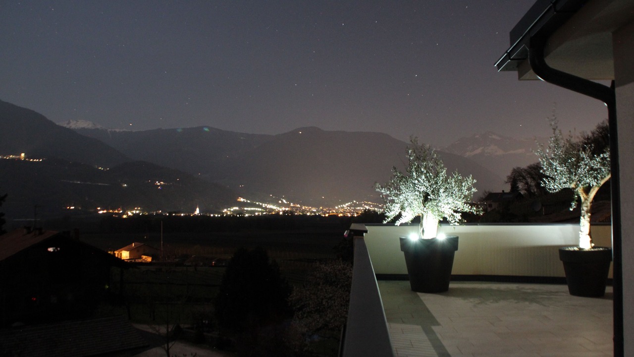Photo of Outdoor in Gargazzone