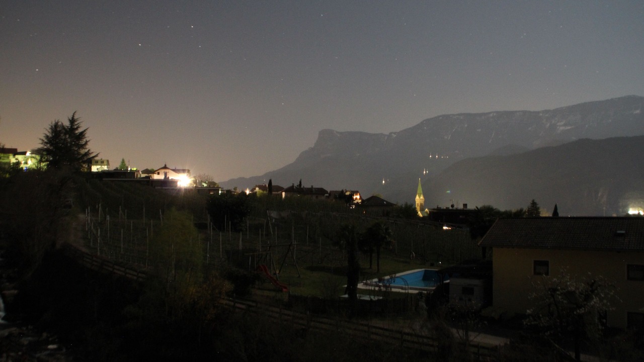 Photo of Outdoor in Gargazzone