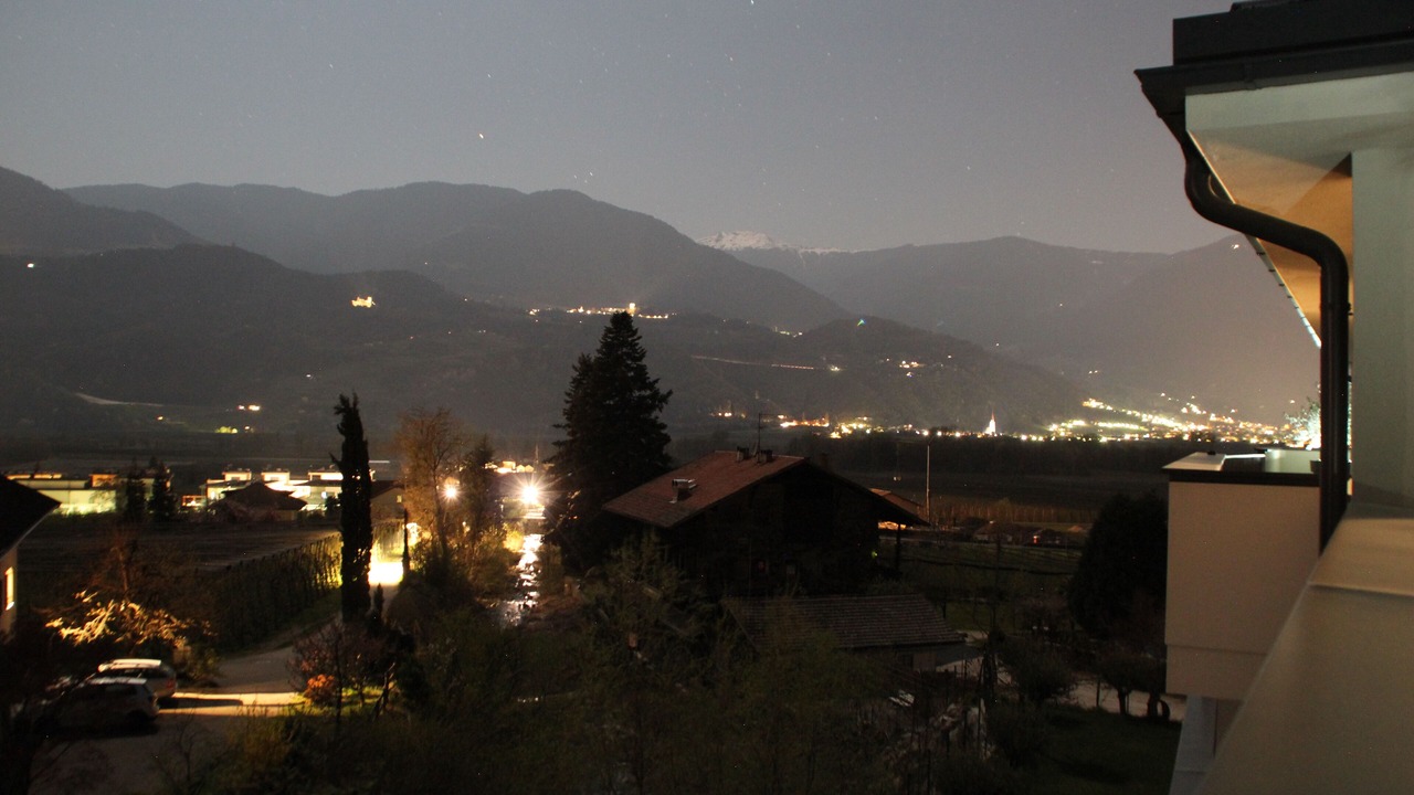 Photo of Outdoor in Gargazzone