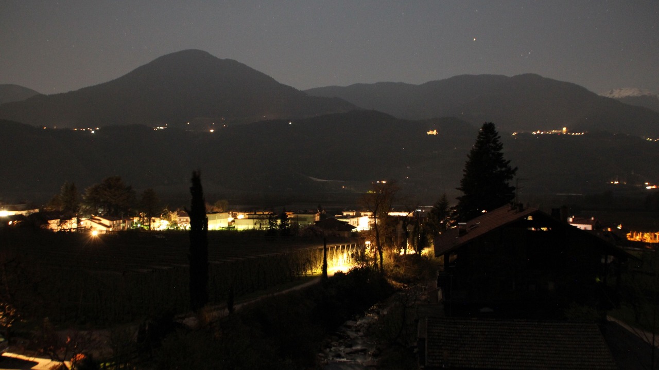 Photo of Outdoor in Gargazzone