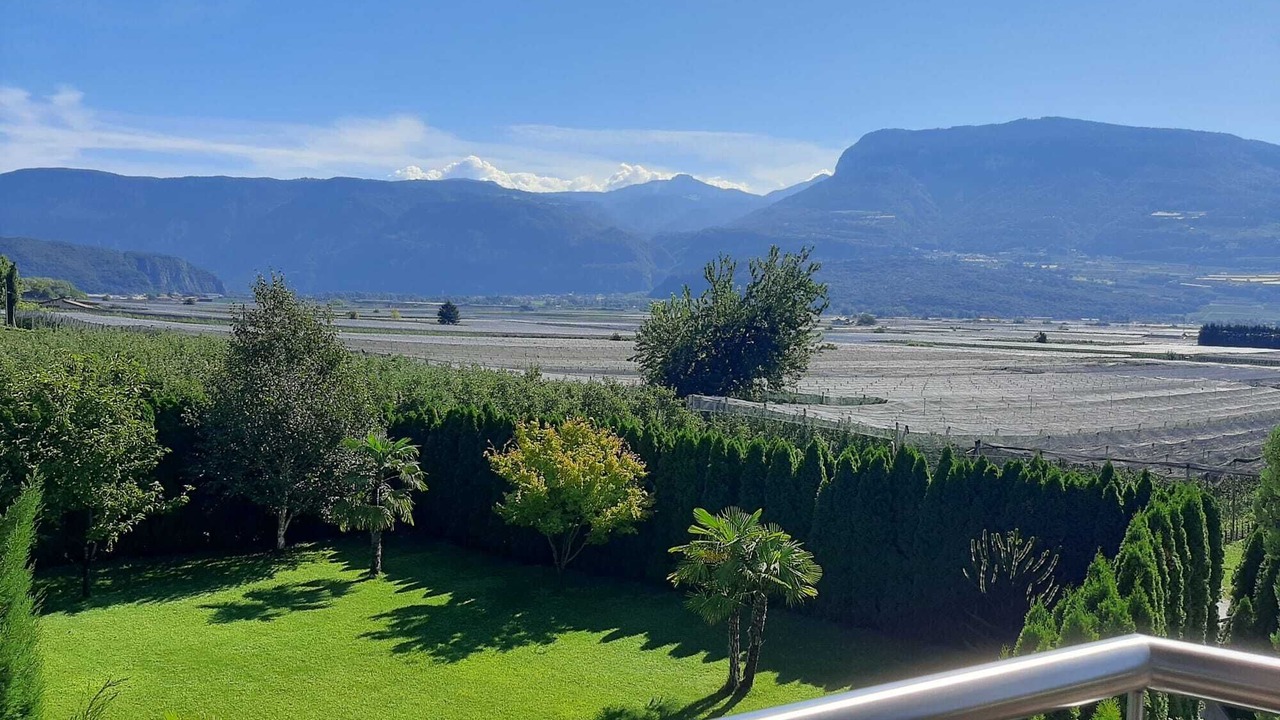 Photo of Outdoor in Tramin
