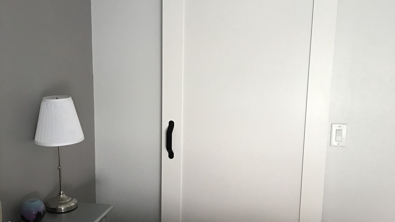 Photo of Bedroom in Tucson