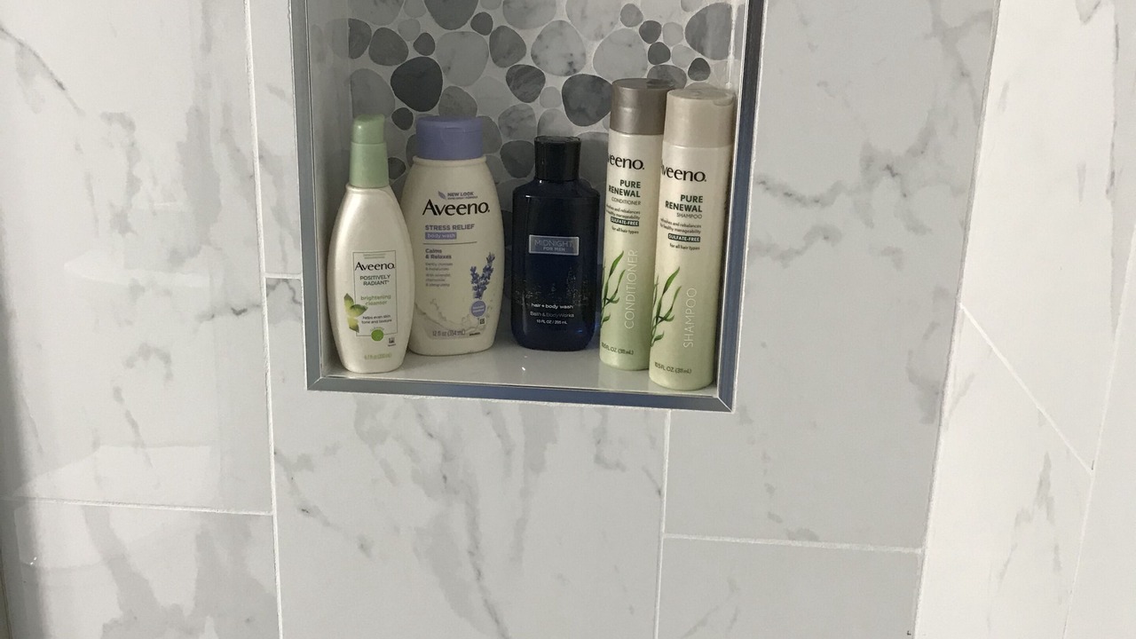 Photo of Bathroom in Tucson