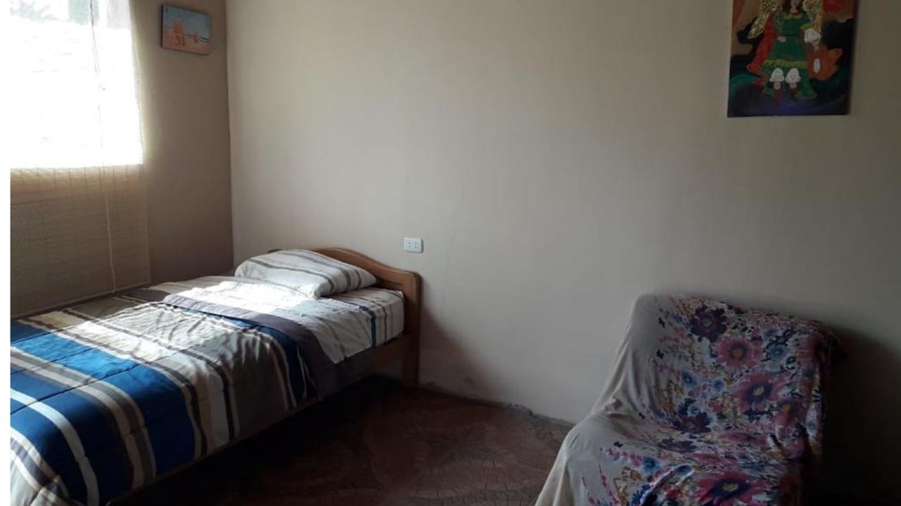 Photo of Bedroom in Trujillo