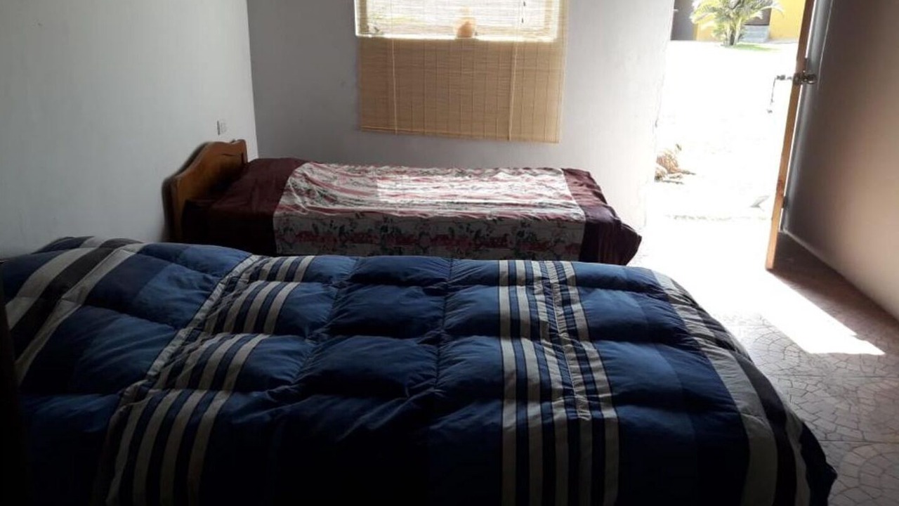 Photo of Bedroom in Trujillo